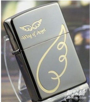 深圳平湖激光镭射打标加工 高效精准的外壳打样解决方案