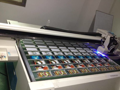 深圳外壳打样全攻略 从需求到成品的完整指南