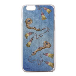 从外壳打样到批量生产 三星、小米手机壳与移动电源外壳印花机的应用