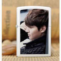 江门塑料打火机专业供应 酒店定制与外壳打样的高效解决方案