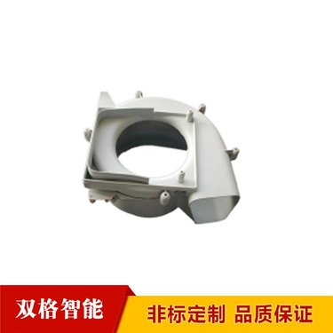 山东铝合金重力铸造企业,信息大全